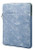 Kinmac Vertical Laptop Sleeve, Shockproof Padded Case 13-16 inch