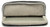 Kinmac Vertical Laptop Sleeve, Shockproof Padded Case 13-16 inch