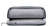 Kinmac Vertical Laptop Sleeve, Shockproof Padded Case 13-16 inch