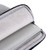 CanvasArtisan L2 Laptop Sleeve Case, Shockproof 15.6 inch