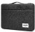 Kinmac Laptop Sleeve with Handle, Shockproof Padded Case 13-16 inch