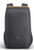 Kingsons KS3207W Anti-Theft Laptop Backpack 14-16 inch