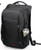Kingsons KS3140W Laptop Backpack with USB Port 13.3-17.3 inch