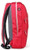 Kingsons KS3037W Laptop Backpack 13-15.4 inch