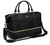 Kinmac Large Capacity Travel Bag