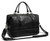 Kinmac Pro-Travel & Gym Weekender