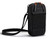 KINGSONS KS251072 Water-Resistant Modular Tech & Phone Organizer – Versatile Crossbody, Backpack, & Belt Bag