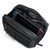 KINGSONS KS25592 Multi-Functional Everyday Carry Crossbody Bag
