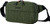 KINGSONS KS25056 Premium 2.5L EDC Sling Bag – Lightweight Water-Resistant Crossbody Chest Pack with Anti-Theft Pocket & Adjustable Reversible Strap