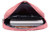 CanvasArtisan L11-S11 Accessories Organizer Pouch