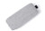 CanvasArtisan L10-1 Accessories Organizer Pouch