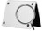 CARBON FIBER Design - Durable Plastic Hardshell MacBook Cases: Ultimate Protection and Style
