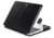Premium PU Leather MacBook Cases: Stylish Protection for Your Device