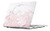 Durable Plastic Hardshell MacBook Cases: Ultimate Protection and Style (UV PRINT + Keyboard Film Included)