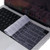 KEYBOARD PROTECTOR