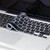 KEYBOARD PROTECTOR