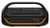 Tronsmart Bang 60W Bluetooth Party Speaker with SoundPulse technology