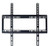 Fixed TV Bracket 26-63" Screen Size HT-0020