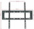 Fixed TV Bracket 40-85" Screen Size HT-0030S