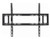 Fixed TV Bracket 46-100" Screen Size HT-104S