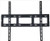 Fixed TV Bracket 70-120" Screen Size GJ-0040S