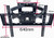 Full Motion TV Bracket 32-85" Screen Size HT-0502