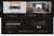 Full Motion TV Bracket 32-85" Screen Size HT-0502