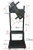 Floor TV Stand 39-65 inch TV Screen Size HT-Y1700