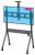 Floor TV Stand 55-120" Screen Size R12