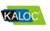 KALOC Adjustable Single Arm for Laptops up to 17.3 Inches