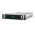 HPE ProLiant DL380 Gen11 rack server P81777-425