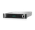HPE ProLiant Compute DL380 Gen12 Xeon 6505P 12-Core 2.2GHz, 64GB, MR408i-o, 8SFF, 2x 480GB SSD, 2x 1000W