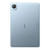 Blackview Tab 70 4 + 4 gb 64gb Wifi