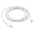 Apple USB-C to Lightning Cable (2 m) MQGH2