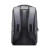 Lenovo Legion 15.6" Recon Gaming Backpack