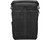 Lenovo Legion Active Gaming Backpack