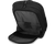 Lenovo Legion 17” Armored Backpack