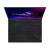 ASUS ROG STRIX G814JIR-N6136