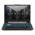 ASUS TUF FA507NUR-LP129