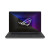 ASUS ROG ZEPHYRUS GU603VI-G16.I74070