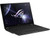 ASUS ROG FLOW X13 GV302XA-X13.R9512