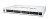 FortiSwitch-148F-POE FortiSwitch-148F-POE FortiSwitch-148F-POE FortiSwitch-148F-POE