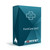 Fortinet FortiCare 24x7 Support for FortiSwitch 148F-POE, 1 year