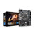 Gigabyte H510M H V2 (rev. 1.0) Motherboard Gigabyte H510M H V2 (rev. 1.0) Motherboard