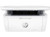 HP LaserJet MFP Printer