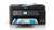 Epson L14150 A3+ 4 in 1 Color EcoTank Printer Epson L14150 A3+ 4 in 1 Color EcoTank Printer