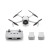 DJI Mini 3 with RC-N1 Remote Fly More Combo