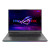 ASUS ROG STRIX