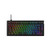 HyperX Alloy Rise 75 Ultra-Customizable 75% Mechanical Gaming Keyboard with Red Switch