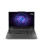 LENOVO LOQ 15IRX10 CORE i7-14700HX RTX 5060 15.6”144HZ GAMING LAPTOP